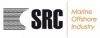 src ehitus