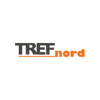 tref nord