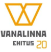 vanalinna ehitus